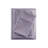600 Thread Count Purple Cotton Blend Cooling Treatment 4-Piece Queen Sheet Set-50941316-40192783