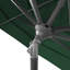 Housel 132'' Umbrella-88483051
