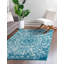 Tapis abstrait Affleck-575851358-616514062