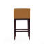 Tabouret de bar Kingsley-1408657169