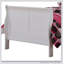 Lit-bateau blanc-197053397-197053394