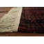 Tapis traditionnel antique 2 x 4