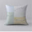 Housse de coussin décoratif carrée Dynamic VIP-381734772