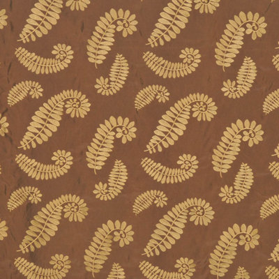 Suite Fabric