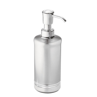 Arif Soap Dispenser
