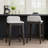 Auliffe Upholstered Bar & Counter Stool-369487811-305278247