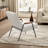 Lorien Upholstered Accent Chair
