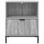 Bedside Table -468430349