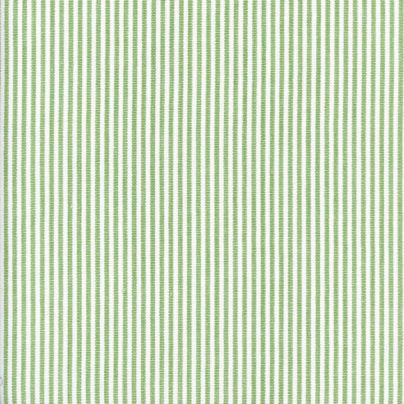 Essex 100% Cotton Fabric, Kiwi