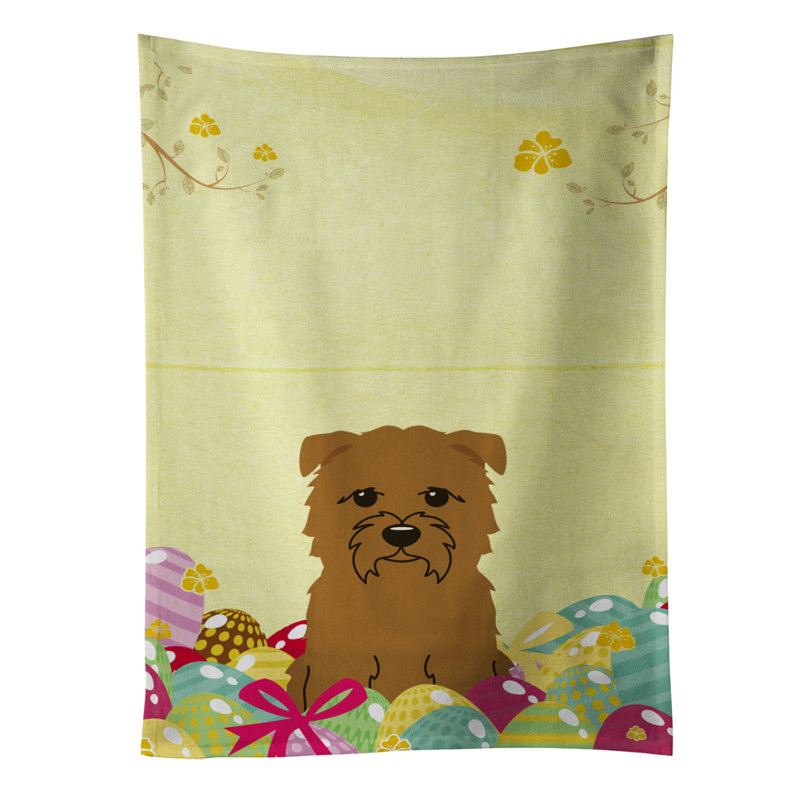 Tea Towel Kitchen Towel