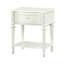 Table de chevet 1 tiroir