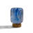 Oceanic LED Lamp-129872147