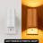 Plug In Night Light
