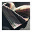 Satterlee Throw Blanket