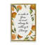 Cadre flottant Willing To change, design par Janice Gaynor-550712297-550712311