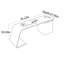 Pamblanco-1602402990