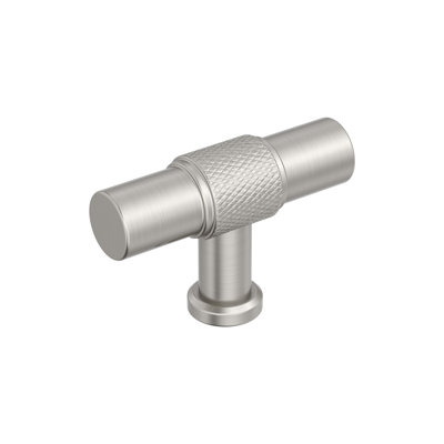 Faraday 2 inch (51mm) Length Cabinet Knob