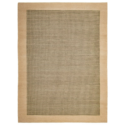 Sum Jute Rug