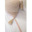 Bianca Velvet Pillow Cover & Insert-117215464-117215465-38042742
