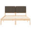 Solid Wood Bed Frame-2138397341-2138397335