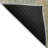 Machine Washable Indoor/Outdoor Xhevrie Aloe Rug-100152948