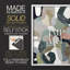 «Settle Me Down II», reproduction encadrée - bois massif-1973741343-1973741414