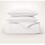 Signature Embellished Duvet Set-1318037186-1318037215
