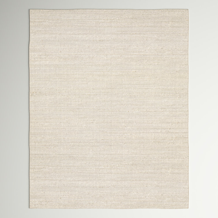 Jolie Indoor Rug