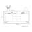 Multifunctional Kitchen Sideboard-642372422