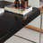 Modern Style Simple Rectangular Writing Desk-647415410