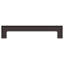 4413 Bevel Pull, 6" CTC-683324087