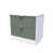 Reed Green/White