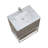 Terra 30'' Single Bathroom Vanity with Top-51573278-87983176-51573275