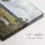 Paysages rétro-DCCCLIV -Galerie enveloppée Cavas-1697667160