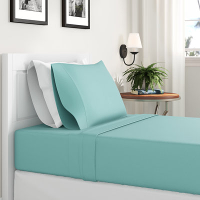 Ensemble de draps Gaston