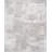 No Pattern and Not Solid Color Handmade Hand Loomed Rectangle 8'1" x 10'1" Wool/Cotton Area Rug in Gray/Ivory