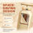 Foldable Portable Clothes Dryer with Timer