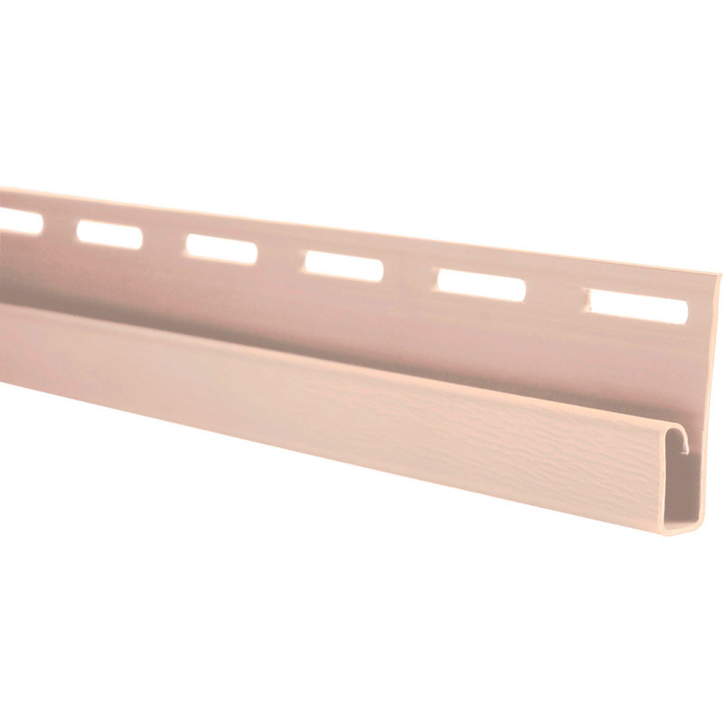 Dessous de lit 90 po / garniture utilitaire, Papaye