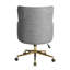 Castilla Executive Chair-292120481