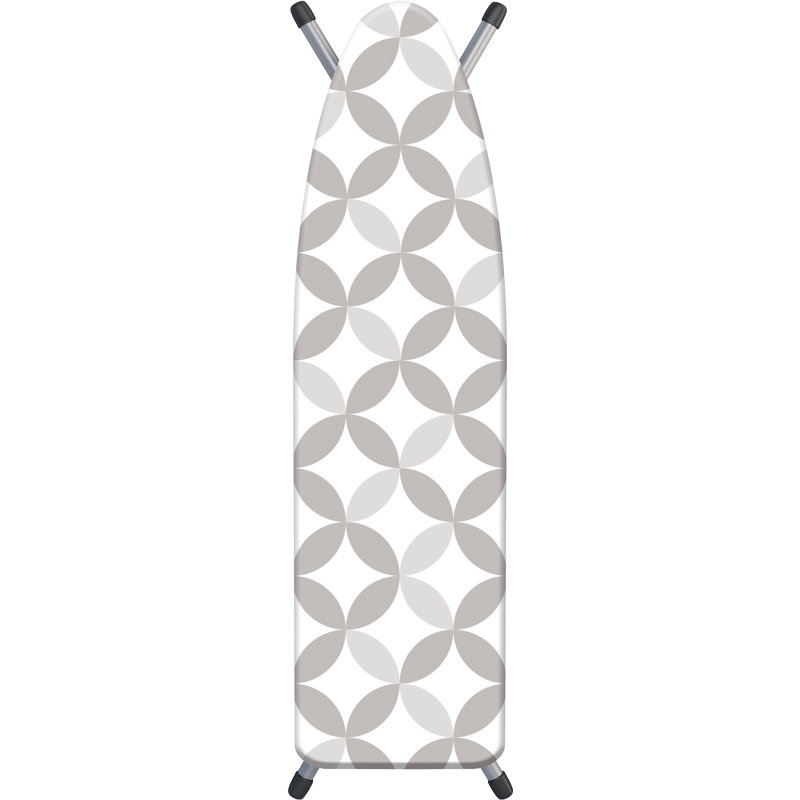 Aubert Fabric
