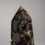 Septarian Druzy Sculpture-379503294