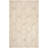 Davyan Hand Tufted Wool Ikat Rug-128735341