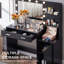 Coiffeuse Dumt-817949059