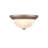 Andreyah Glass Flush Mount-1976837018-1883485299
