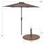 Porte-parapluies Arlmont & Co.-386576475