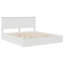Bed-1864192358-1864192354