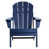 Navy Blue is out of stock