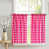 Fuchsia selected