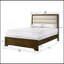 Magnifique chambre à coucher 1pc-213976269