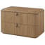Grande table de chevet Colten-129457352